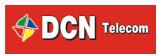 DCN Telecom în Bucureşti, Sector 3 - program de funcționare