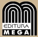 Editura Mega, Cluj-Napoca program de funcționare