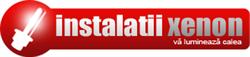 instalatii xenon, Corunca program de funcționare