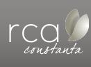 RCA Constanta, program de funcționare