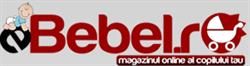 eBebel în Bucureşti, Sector 1 - program de funcționare