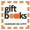 GiftBooks, Bucureşti program de funcționare