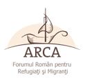Arca - Forumul Român Pentru Refugiaţi Şi Migranţi în Bucureşti, Sectorul 2 - program de funcționare