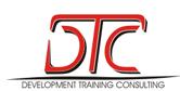 DTC Development Training Consulting SRL, Iaşi program de funcționare