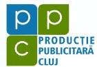 Productie Publicitara Cluj, program de funcționare