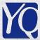YouniqUE, Bucureşti program de funcționare