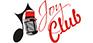 SC Joy Conect SRL în Bucureşti, Sector 2 - program de funcționare