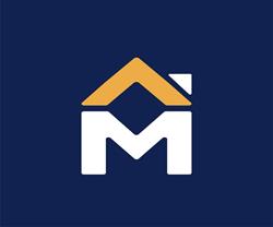 Agentie Imobiliara Brasov, program de funcționare