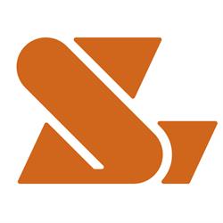 Social Lions, Bucureşti program de funcționare