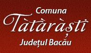 Primăria Tătărăşti, program de funcționare