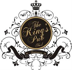 the king's pub, Timişoara program de funcționare