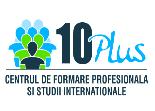 10 Plus în Bucureşti, Sector 5 - program de funcționare