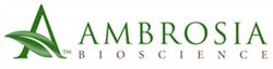 Ambrosia Bioscience S.r.l., Cluj-Napoca program de funcționare
