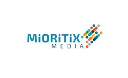 Mioritix Media, Timişoara program de funcționare