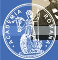 Institutul de Filologie Română A. Philippide, Iaşi program de funcționare