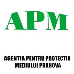 Agenţia Pentru Protecţia Mediului Prahova, Ploieşti program de funcționare