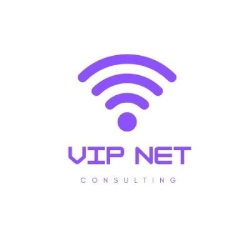 S.C. Vip Net Consulting S.R.L. în Bucureşti, Sectorul 6 - program de funcționare