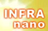Infra Nano, Iaşi program de funcționare