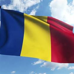 Primaria Craiva, program de funcționare