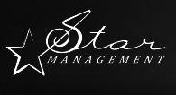 Star Management în Bucureşti, Sectorul 3 - program de funcționare