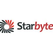 Starbyte în Bucureşti, Sectorul 3 - program de funcționare