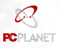 SC Pc Planet Network SRL în Bucureşti, Sectorul 1 - program de funcționare