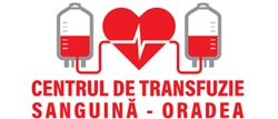 CTS Bihor, Oradea program de funcționare