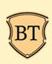BT Asset Management SAI SA, Cluj-Napoca program de funcționare