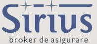 SC Sirius Broker de Asigurare SRL în Bucureşti, Sectorul 1 - program de funcționare