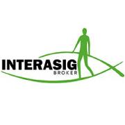 SC Interasig Broker - Broker de Asigurare SRL, Piteşti program de funcționare