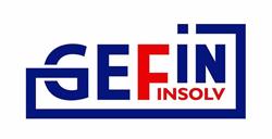 Gefin Insolv, Oradea program de funcționare