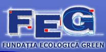 Fundaţia Ecologică Green, Iaşi program de funcționare