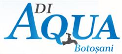 AQUA Botoşani, program de funcționare
