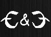 E&e Software Enterprise SRL, Arad program de funcționare
