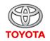 Toyota, Bucureşti program de funcționare