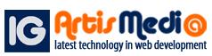 IG Artis Media srl., Roman program de funcționare