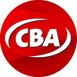 S.c. Cba Nord Vest S.r.l., Satu Mare program de funcționare
