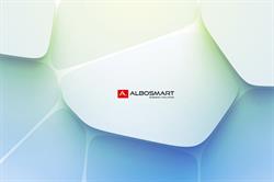 Albosmart SRL, Buzău program de funcționare