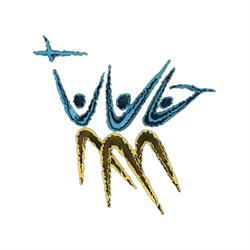 Teatrul "Tudor Vianu", Giurgiu program de funcționare