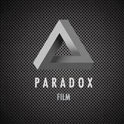 paradox film în Bucureşti, Sectorul 2 - program de funcționare
