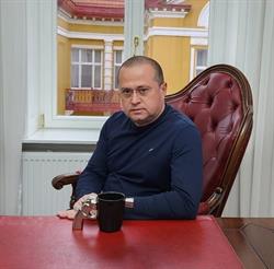 CABINETUL AVOCATIAL " DOSEANU RĂZVAN ", Oradea program de funcționare