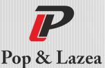 Pop & Lazea, Oradea program de funcționare