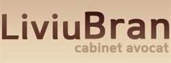 Cabinet de Avocat Liviu BRAN, Iaşi program de funcționare
