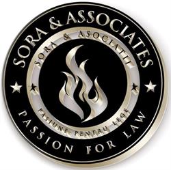 Sora & Asociatii - Avocati în Bucureşti, Sector 4 - program de funcționare