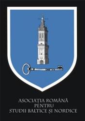 Asociatia Romana pentru Studii Baltice si Nordice, Târgovişte program de funcționare