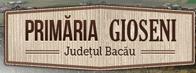 Primaria Gioseni, program de funcționare