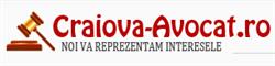 Ionica Iulia- Anca Cabinet de Avocat Craiova, program de funcționare