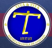 TITA & TITA Aocietate civila se avocati, Râmnicu Vâlcea program de funcționare