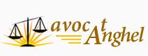 Avocat Anghel Cabinet de avocatura în Bucureşti, Sector 3 - program de funcționare
