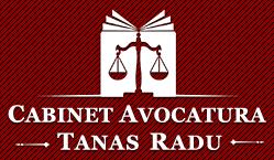 Cabinet de Avocatura Tanas Radu, Piatra-Neamţ program de funcționare